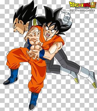 Goku Black Vegeta Gohan Bulma PNG, Clipart, Anime, Art, Bulma, Cartoon ...
