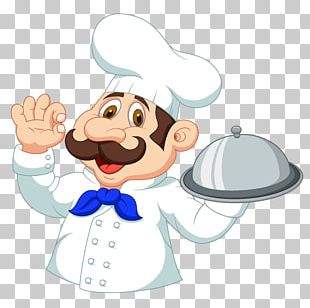 Chef Cartoon PNG, Clipart, Art, Baby Girl, Baker, Baking, Cartoon Eyes ...