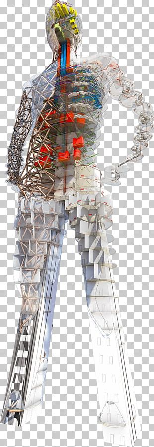 Arup Consultant Architectural Engineering Architecture PNG