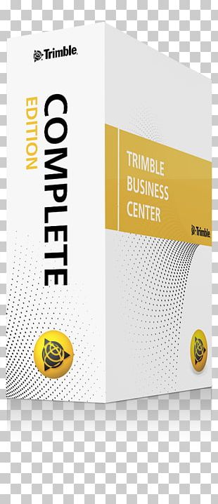Brand Logo Product Design Yellow Business PNG