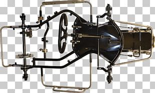 Chassis Car Battery Charger Go-kart Auto Racing PNG
