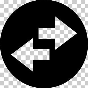 Computer Icons Desktop PNG