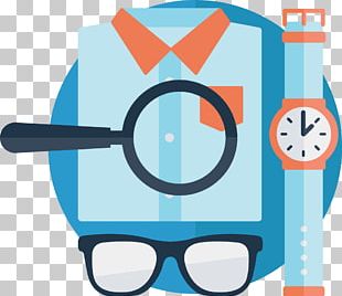 Digital Marketing Product Marketing WooCommerce PNG