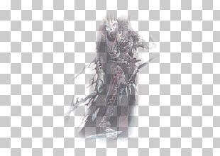 Dungeons & Dragons Desktop Lich Character Computer PNG