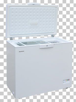 Refrigerator Georgian Lari Price White Krasnodar PNG