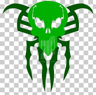 Spider-Man 2099 2090s Venom Drawing PNG