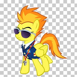 Supermarine Spitfire Twilight Sparkle My Little Pony Rainbow Dash PNG