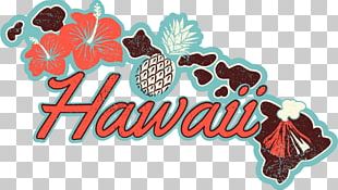 Hawaii Poster Euclidean Illustration PNG, Clipart, Art, Drawing ...