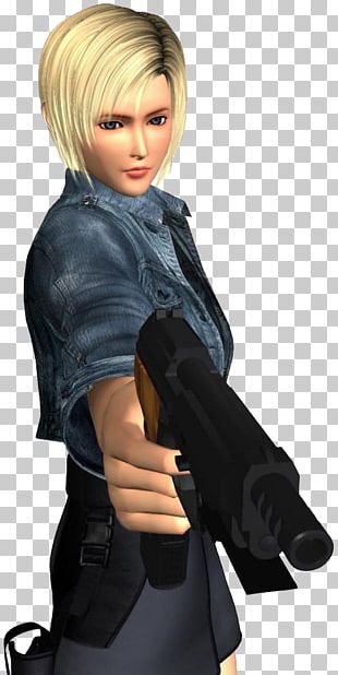 Download Jacket - Aya Brea Parasite Eve 1 Outfit PNG image for free. The  401x1388 transparent png image …