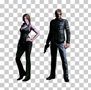 Luis Sera, osmund Saddler, jack Krauser Resident Evil 4, ashley Graham,  hunk, ada Wong, albert Wesker, leon S Kennedy, Resident Evil 4, serum