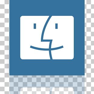 Computer Icons Macintosh Iconfinder PNG, Clipart, Brand, Button, Circle ...