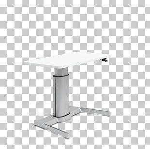 Steelcase Node Chair Png Images Steelcase Node Chair Clipart Free