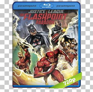 justice league throne of atlantis clipart