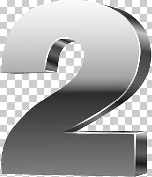 Number 3D Computer Graphics PNG, Clipart, 3d Computer Graphics, Brand ...