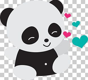 Panda PNG Images, Lovely Panda Images Free Download