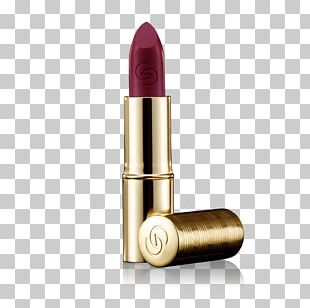 Cosmetics Lipstick Make-up Artist Stock Photography PNG, Clipart ...