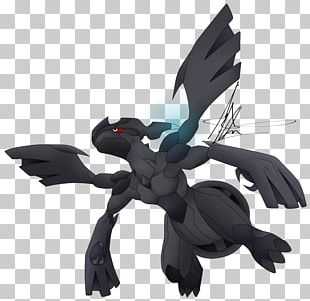 Zekrom Kyurem Pokémon Reshiram , pokemon transparent background PNG  clipart