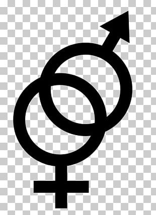 Gender Symbol Female Gender Role PNG, Clipart, Area, Brand, Circle