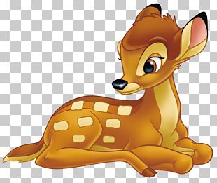 Bambi PNG, Clipart, Animated Cartoon, Animation, Antelope, Bambi, Bambi ...