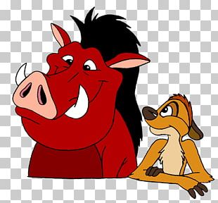 Timon And Pumbaa Timon And Pumbaa Simba YouTube PNG, Clipart, Art ...