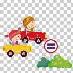 Boys And Girls Png Images Boys And Girls Clipart Free Download