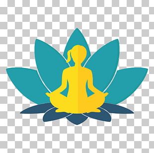 Nelumbo Nucifera Flower Lotus Position Egyptian Lotus Yoga PNG, Clipart ...