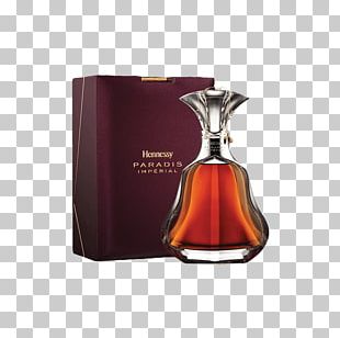 Download Remy Martin Louis Xiii (700ml) - Full Size PNG Image - PNGkit