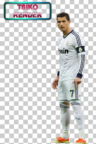 Cristiano Ronaldo PNG Images, Cristiano Ronaldo Clipart Free Download