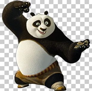 Kung Fu Panda: Legendary Warriors Kung Fu Panda World Po Mr. Ping ...