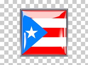 Flag Of Cuba Flag Of Puerto Rico Png, Clipart, Area, Blue, Circle 