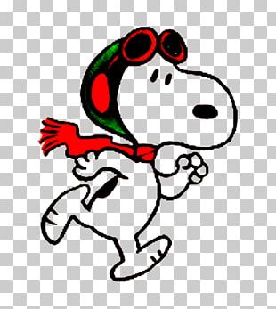 Snoopy Woodstock Valle D'Aosta Calcio Charlie Brown PNG, Clipart ...