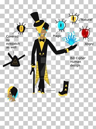 Drawing Graphic Design PNG