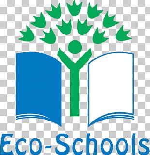 Eco-Schools Elementary School Mersey Drive Community Primary School Infant School PNG