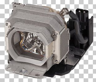 Electronics Computer System Cooling Parts Electronic Component PNG