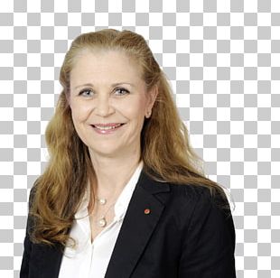 Freeths LLP Finance Management Business Consultant PNG