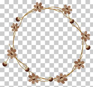 Jewellery Diary Blog LiveInternet PNG