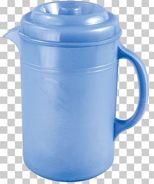 Jug Mug Plastic Lid Cup PNG, Clipart, Basket, Bottle, Bowl, Bucket ...