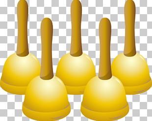 Keyboard Percussion Instrument Musical Instruments Marimba PNG