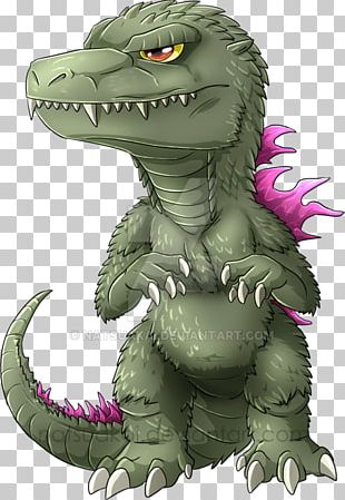 Mechagodzilla King Kong Godzilla: Monster Of Monsters Drawing PNG