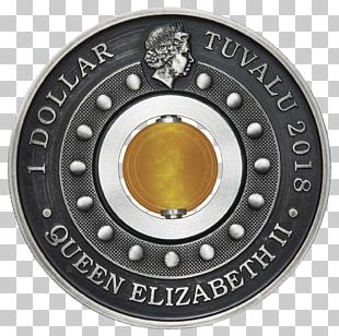 Perth Mint Silver Coin Silver Coin Ounce PNG