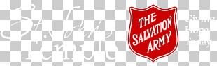 Salvation Army St. John's Temple The Salvation Army Booth Memorial Hospital Bible PNG