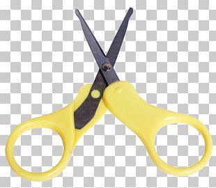 Scissors Nail Clipper Knife PNG