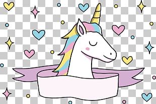 Unicorn Rainbow PNG, Clipart, Cartoon, Color, Design, Dream, Fictional ...