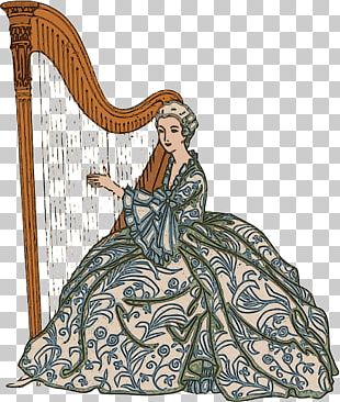 Harp Konghou PNG, Clipart, Apollo Harp, Chinese Harps, Download ...