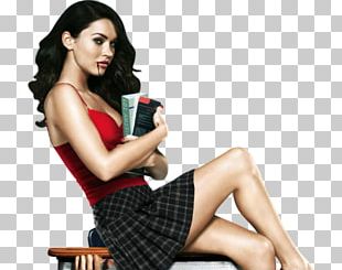 Megan Fox Jennifer's Body Television Actor Model PNG, Clipart, Actor ...