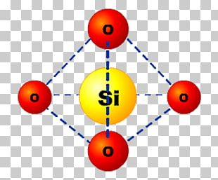 Sulfur Dioxide Lewis Structure Molecule Molecular Geometry ...