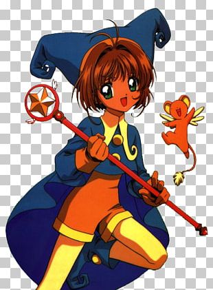 Cardcaptor Sakura: Clear Card Sakura Kinomoto Magic Circle PNG, Clipart ...