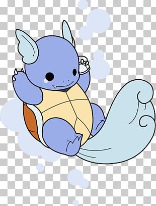 File:Blastoise - Pokemon Dream World.svg - PidgiWiki