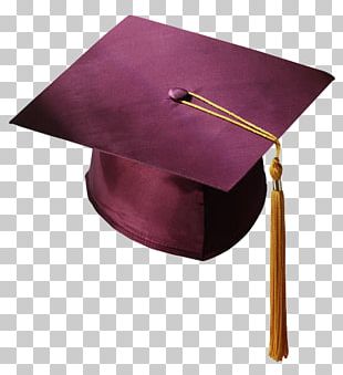 University Graduation Cap, Graduation Ceremony Hat