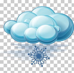 Rain ICO Weather Icon PNG, Clipart, Adobe Icons Vector, Apple Icon Image  Format, Camera Icon, Circle, Cloud Free PNG Download